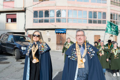 Image00172