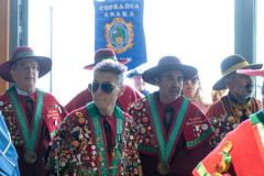 Image00181