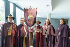 Image00184
